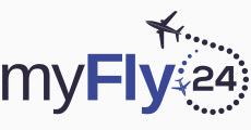myfly24.com